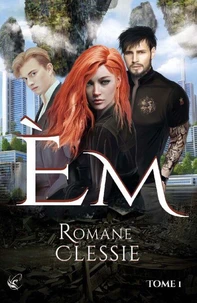 Em