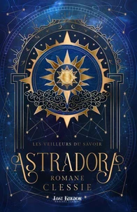 Astradora