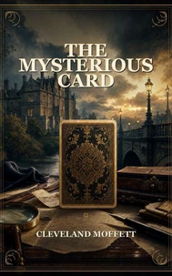 The Mysterious Card