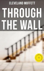 Through the Wall
