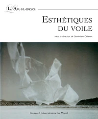 Esthétiques du voile