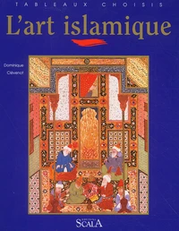 L'Art Islamique