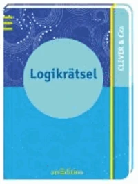 Clever & Co. - Logikrätsel