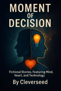 Moment of Decision