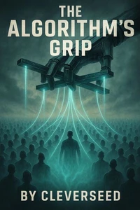 The Algorithm’s Grip