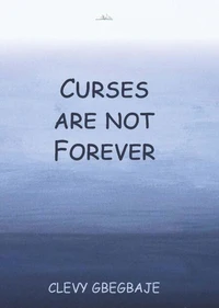 Curses are Not Forever