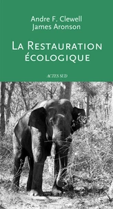 La restauration écologique