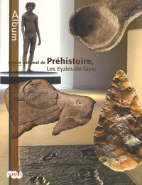 Musée national de Préhistoire Les Eyzies-de-Tayac, Dordogne