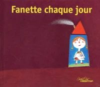 Fanette chaque jour