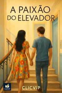 A Paixão do Elevador