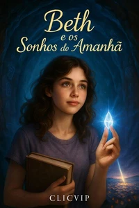 Beth e os Sonhos do Amanhã