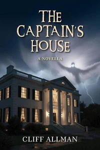 The Captain's House