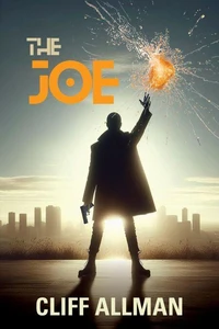 The Joe