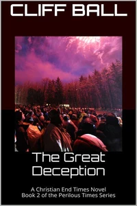 The Great Deception