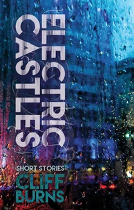 Electric Castles: A Book of Urban Legends