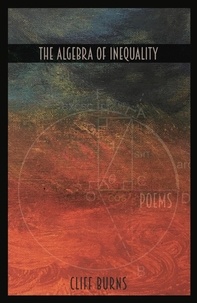  Cliff Burns - The Algebra of Inequality.