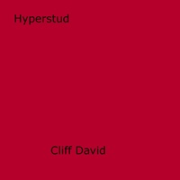 Cliff David - Hyperstud.