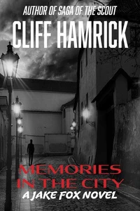 Memories in the City