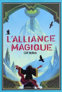 L'Alliance Magique