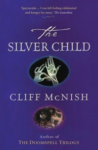 The Silver Child