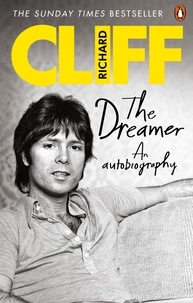Cliff Richard - The Dreamer - An Autobiography.