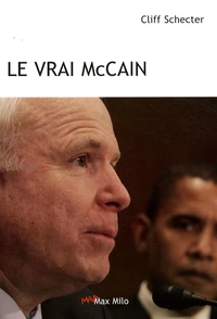 Le vrai McCain