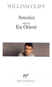 America suivi de En Orient