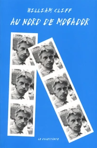 Au Nord de Mogador