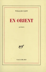 En Orient