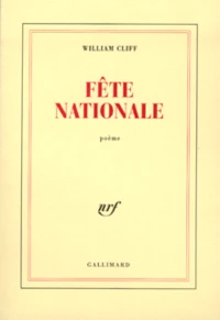 Fête nationale