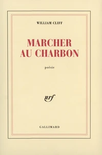 Marcher Au Charbon