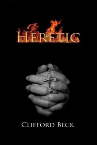 Heretic