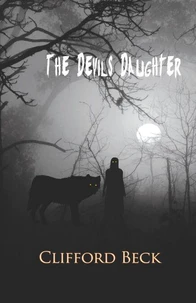 The Devil's Daughter