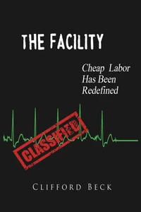 The Facility