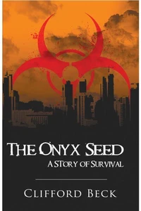 The Onyx Seed