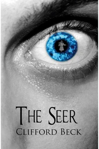 The Seer
