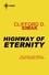 Highway of Eternity