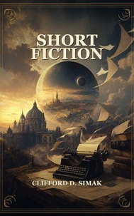 Short Fiction