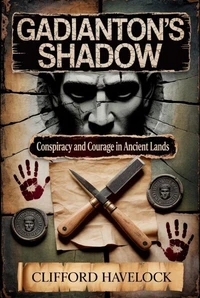 Gadianton's Shadow