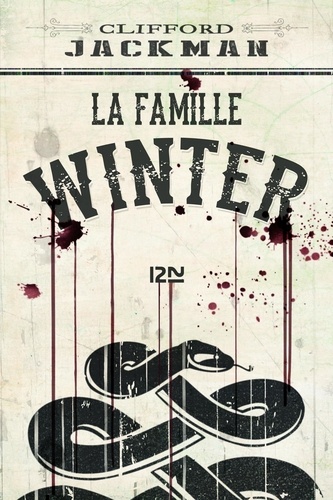 La famille Winter