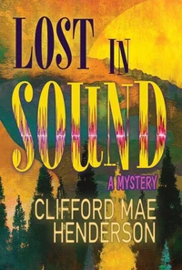 Lost in Sound
