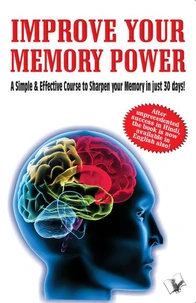 Improve Your Word Power
