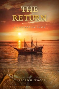 THE RETURN