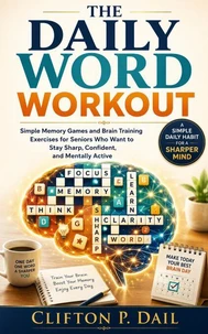 The Daily Word Workout