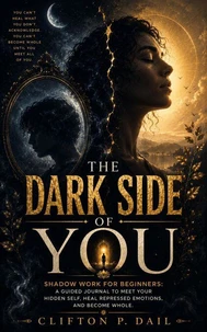 The Dark Side of You