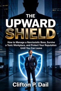 The Upward Shield