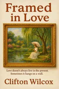 Framed in Love