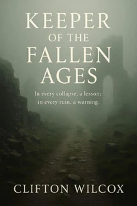 Keeper Of The Fallen Ages