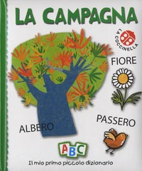 La campagna