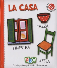La casa